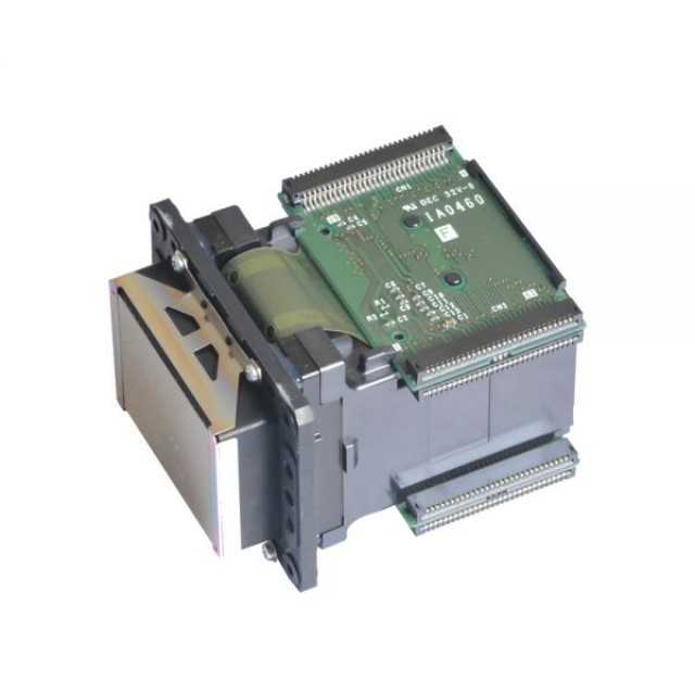 Roland FH-740 Printhead - 6701409010 for Printing Machinery